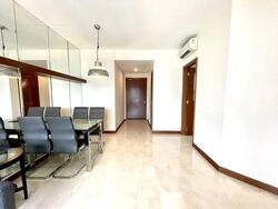 Burlington Square (D7), Apartment #628897701